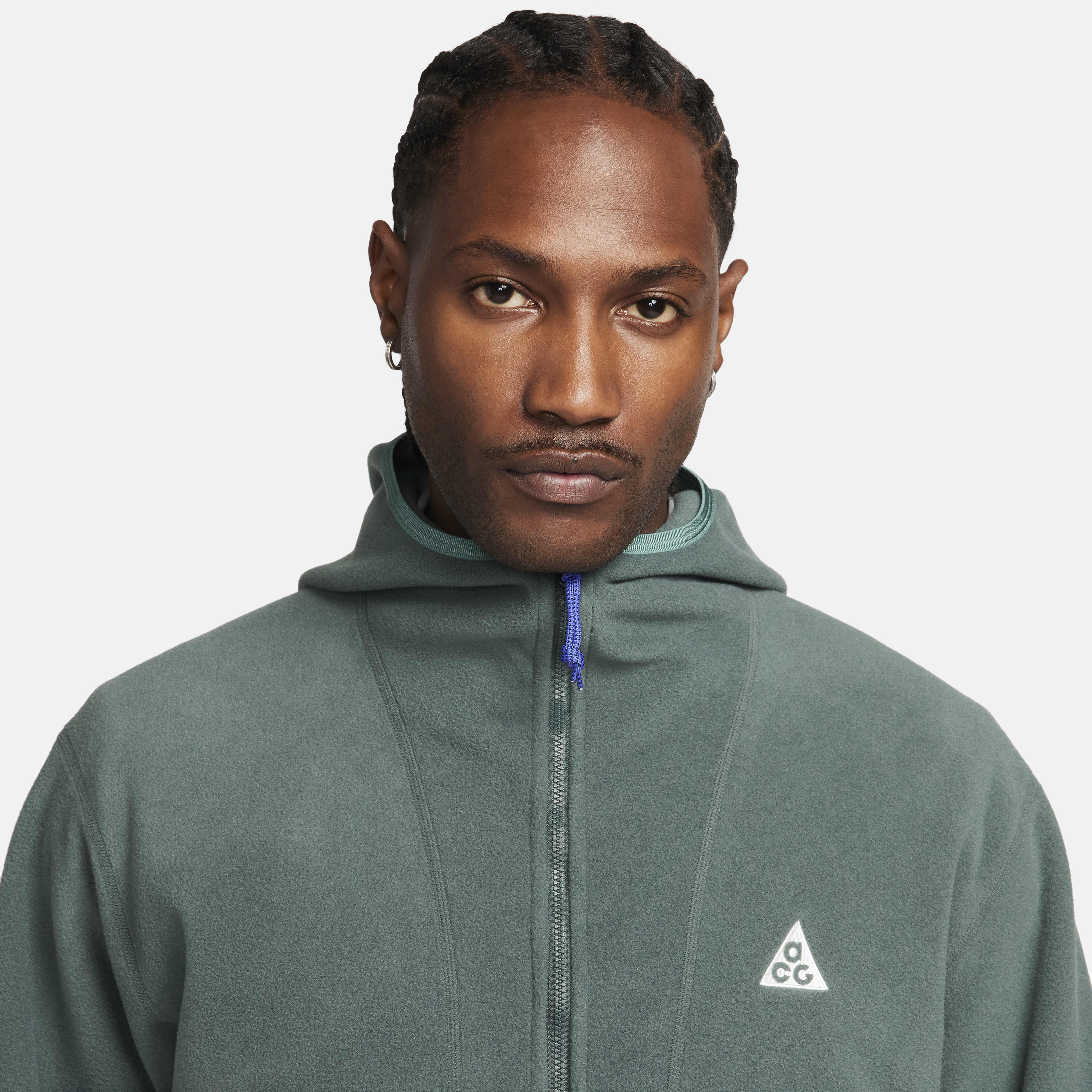 Nike ACG 